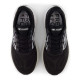 New Balance Fresh Foam X More v6
